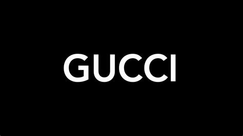 its all gucci in the|gucci urban dictionary.